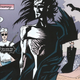 Image for article titled The ninth collection of The Sandman sees its hero hounded by vengeance personified
